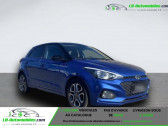 Hyundai i20 1.2 84   Beaupuy 31