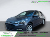 Hyundai i20 1.2 84   Beaupuy 31