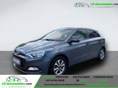 Hyundai i20 1.2 84   Beaupuy 31