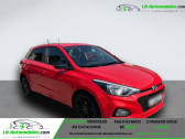 Hyundai i20 1.2 84   Beaupuy 31