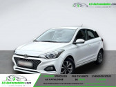 Hyundai i20 1.2 84   Beaupuy 31
