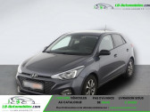 Hyundai i20 1.2 84   Beaupuy 31