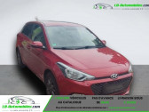 Hyundai i20 1.2 84   Beaupuy 31