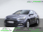 Hyundai i20 1.2 84   Beaupuy 31