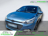 Hyundai i20 1.2 84   Beaupuy 31