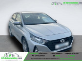 Hyundai i20 1.2 84   Beaupuy 31