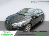 Annonce Hyundai i20 occasion Essence 1.2 84  Beaupuy