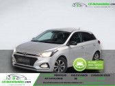 Annonce Hyundai i20 occasion Essence 1.2 84  Beaupuy