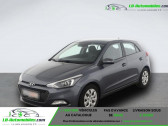 Hyundai i20 1.2 84   Beaupuy 31