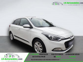 Hyundai i20 1.2 84   Beaupuy 31
