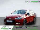 Hyundai i20 1.2 84   Beaupuy 31