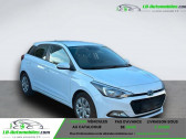 Hyundai i20 1.2 84   Beaupuy 31