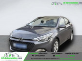 Hyundai i20 1.2 84   Beaupuy 31