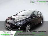 Hyundai i20 1.2 84   Beaupuy 31