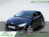 Hyundai i20 1.2 84   Beaupuy 31