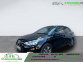 Hyundai i20 occasion année 2018 boite Manuelle Annonce Hyundai i20 occasion Essence 1.2 84 à Beaupuy