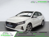 Hyundai i20 1.2 84   Beaupuy 31