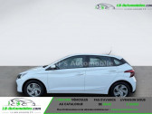 Hyundai i20 1.2 84   Beaupuy 31