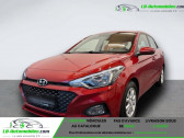 Hyundai i20 1.2 84   Beaupuy 31