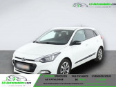 Hyundai i20 occasion année 2018 boite Manuelle Annonce Hyundai i20 occasion Essence 1.2 84 à Beaupuy