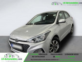 Hyundai i20 1.2 84   Beaupuy 31