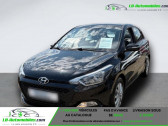Hyundai i20 1.2 84   Beaupuy 31
