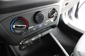 Hyundai i20 1.2 84  occasion  Beaupuy - photo n6