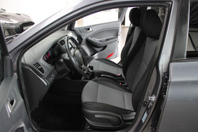 Hyundai i20 1.2 84  occasion  Beaupuy - photo n5