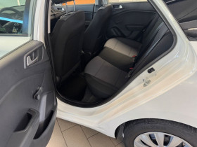 Hyundai i20 1.2 84  occasion  Beaupuy - photo n6