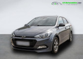 Hyundai i20 1.2 84   Beaupuy 31