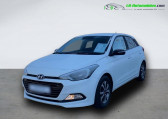 Hyundai i20 1.2 84   Beaupuy 31