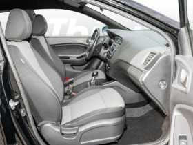 Hyundai i20 1.2 84  occasion  Beaupuy - photo n5