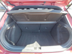 Hyundai i20 1.2 84  occasion  Beaupuy - photo n7