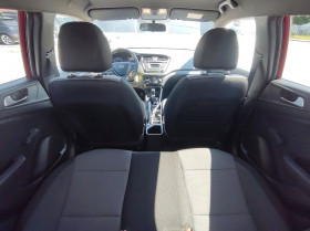 Hyundai i20 1.2 84  occasion  Beaupuy - photo n5