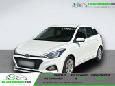 Hyundai i20 1.2 84  � Beaupuy 31