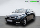 Annonce Hyundai i20 occasion Essence 1.2 84  Beaupuy