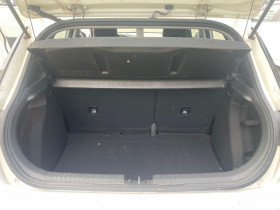 Hyundai i20 1.2 84  occasion  Beaupuy - photo n6