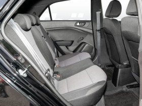 Hyundai i20 1.2 84  occasion  Beaupuy - photo n6