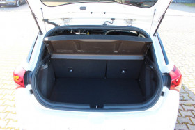 Hyundai i20 1.2 84  occasion  Beaupuy - photo n7