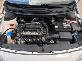 Hyundai i20 1.2 84  occasion  Beaupuy - photo n9