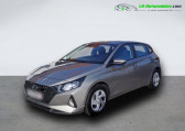 Annonce Hyundai i20 occasion Essence 1.2 84  Beaupuy