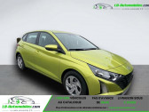 Hyundai i20 1.2 84   Beaupuy 31