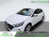 Hyundai i20 1.2 84   Beaupuy 31