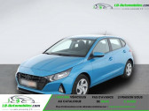 Hyundai i20 1.2 84   Beaupuy 31