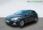 Hyundai i20 1.2 84   Beaupuy 31