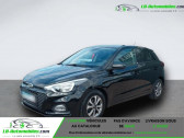 Hyundai i20 1.2 84   Beaupuy 31