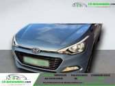 Hyundai i20 1.2 84   Beaupuy 31