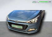 Hyundai i20 1.2 84   Beaupuy 31