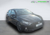Annonce Hyundai i20 occasion Essence 1.2 84  Beaupuy