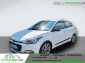 Hyundai i20 1.2 84   Beaupuy 31